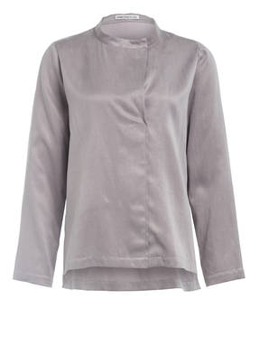 DRYKORN Blusenshirt LIMILIA