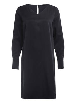 DRYKORN Kleid JOSY