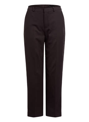 DRYKORN 7/8-Hose STUDY