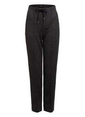DRYKORN 7/8-Hose ACCESS im Jogging-Stil