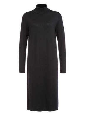 DRYKORN Strickkleid JOSEPPA mit Rollkragen