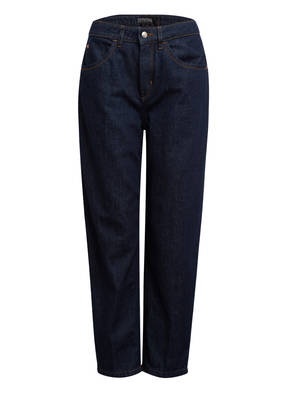 DRYKORN Boyfriend Jeans SHELTER