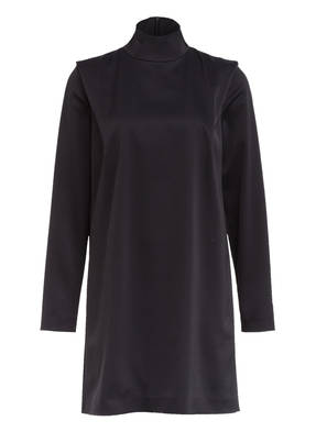 DRYKORN Kleid RENAY