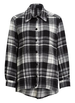 DRYKORN Overshirt LANDEN