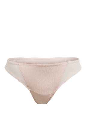 PrimaDonna TWIST String BIJOU