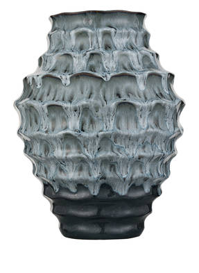 VILLA HOME COLLECTION Vase ROMA