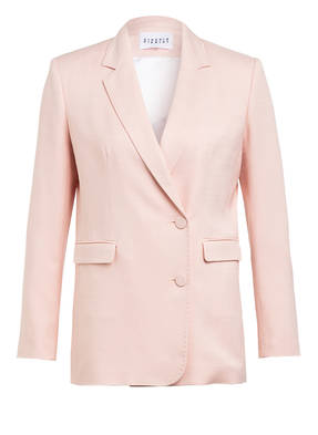 CLAUDIE PIERLOT Blazer VICOMTE