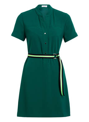 CLAUDIE PIERLOT Kleid ROUSSE