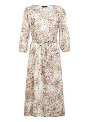 SET Kleid