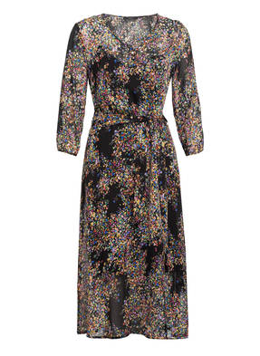 SET Kleid