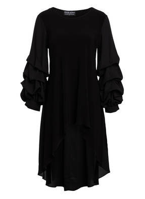 FRANK LYMAN Kleid