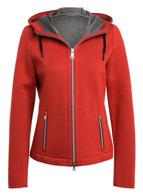 FUCHS SCHMITT Sweatjacke