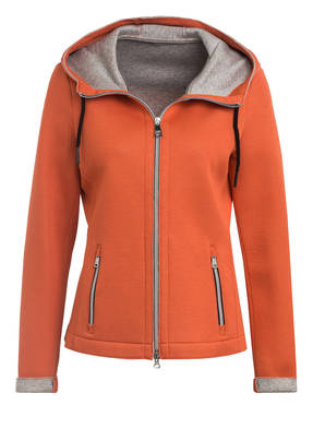 FUCHS SCHMITT Sweatjacke