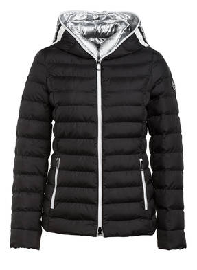 FUCHS SCHMITT Steppjacke