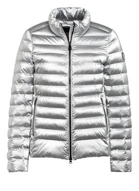 FUCHS SCHMITT Steppjacke
