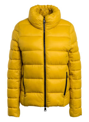 FUCHS SCHMITT Steppjacke