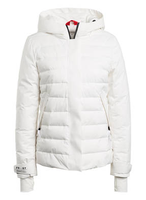 FUCHS SCHMITT Steppjacke