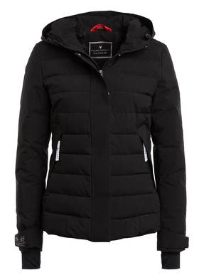 FUCHS SCHMITT Steppjacke