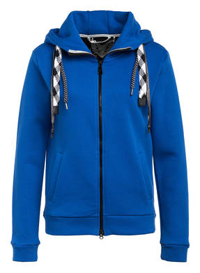FUCHS SCHMITT Sweatjacke