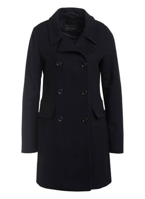 FUCHS SCHMITT Cabanjacke
