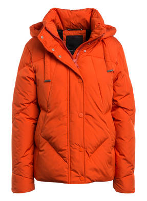 FUCHS SCHMITT Daunenjacke