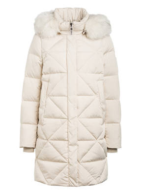 FUCHS SCHMITT Daunenjacke