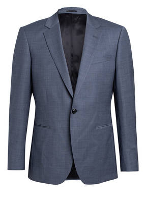REISS Kombi-Sakko CLIMATE Extra Slim Fit