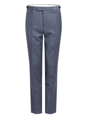 REISS Kombi-Hose CLIMATE Modern Fit