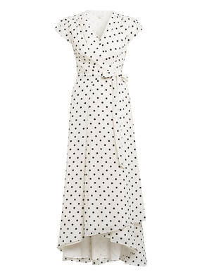 TED BAKER Wickelkleid COHLINE