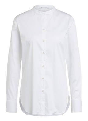Soluzione Bluse