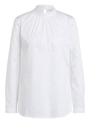 Soluzione Blusenshirt