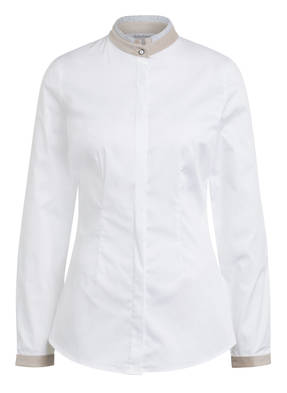 Soluzione Bluse
