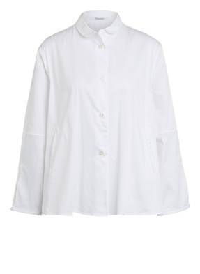 Soluzione Bluse