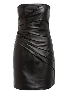 Manokhi Lederkleid SAHARA