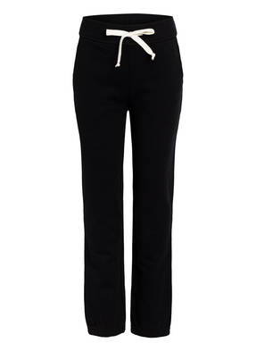 Juvia Sweatpants