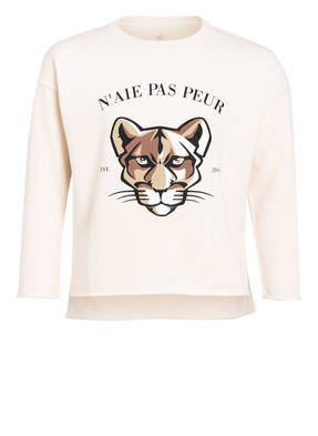 Juvia Sweatshirt