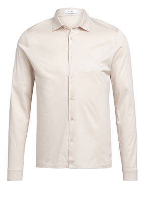 REISS Jerseyhemd CHAPTER Slim Fit