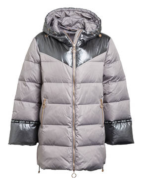 LIU JO Daunenparka