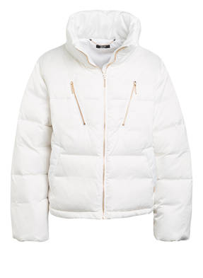 LIU JO Daunenjacke MIAMI