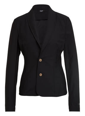 LIU JO Blazer