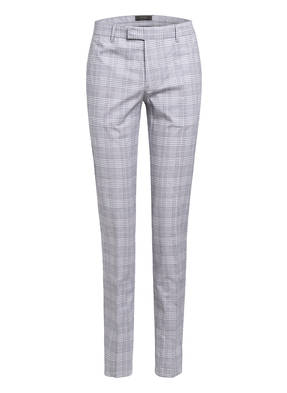 Lufian Chino NOHAN Slim Fit