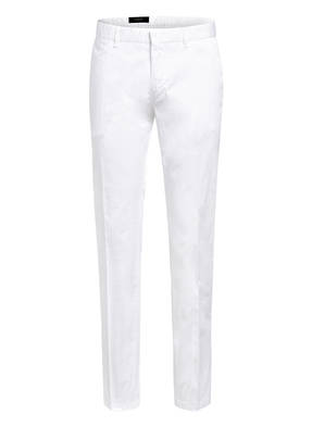 Lufian Chino ZODIAK Slim Fit