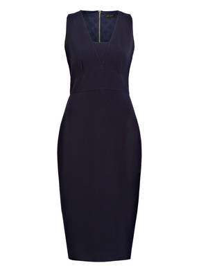 TED BAKER Kleid ASTRID