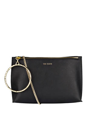 TED BAKER Umhängetasche INGAAH