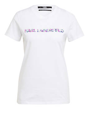 KARL LAGERFELD T-Shirt