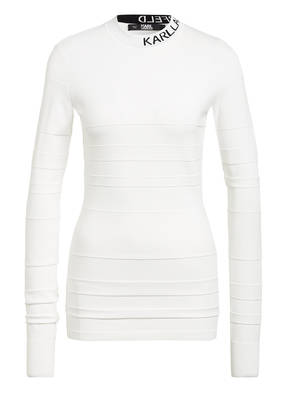 KARL Pullover