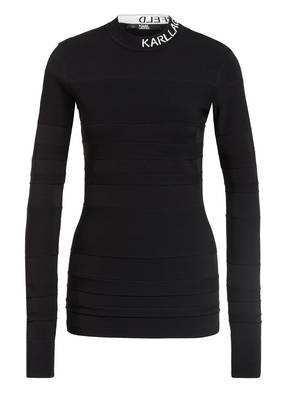 KARL LAGERFELD Pullover
