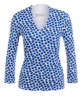 HOBBS Shirt AIMEE mit 3/4-Arm