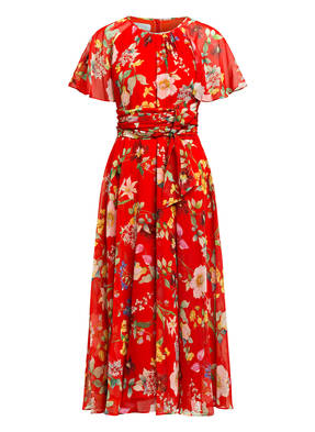 HOBBS Kleid SARAH