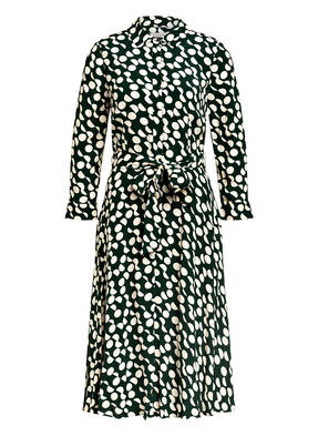 HOBBS Kleid ALEX